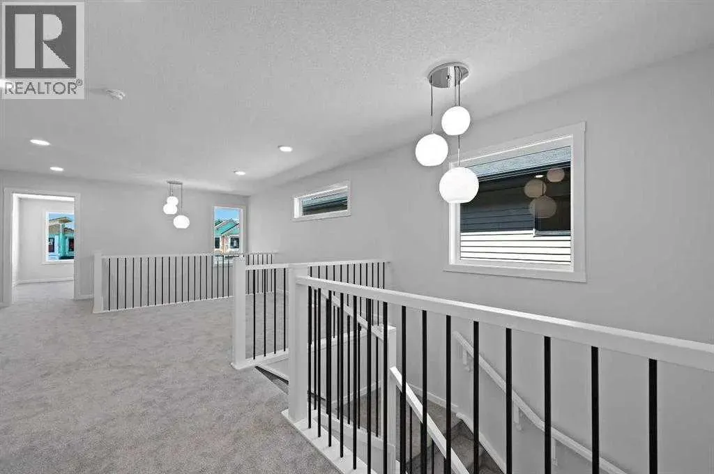 357 Key View SW