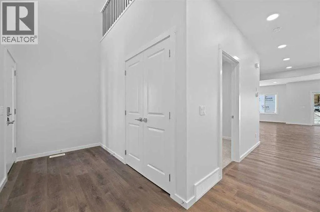 357 Key View SW