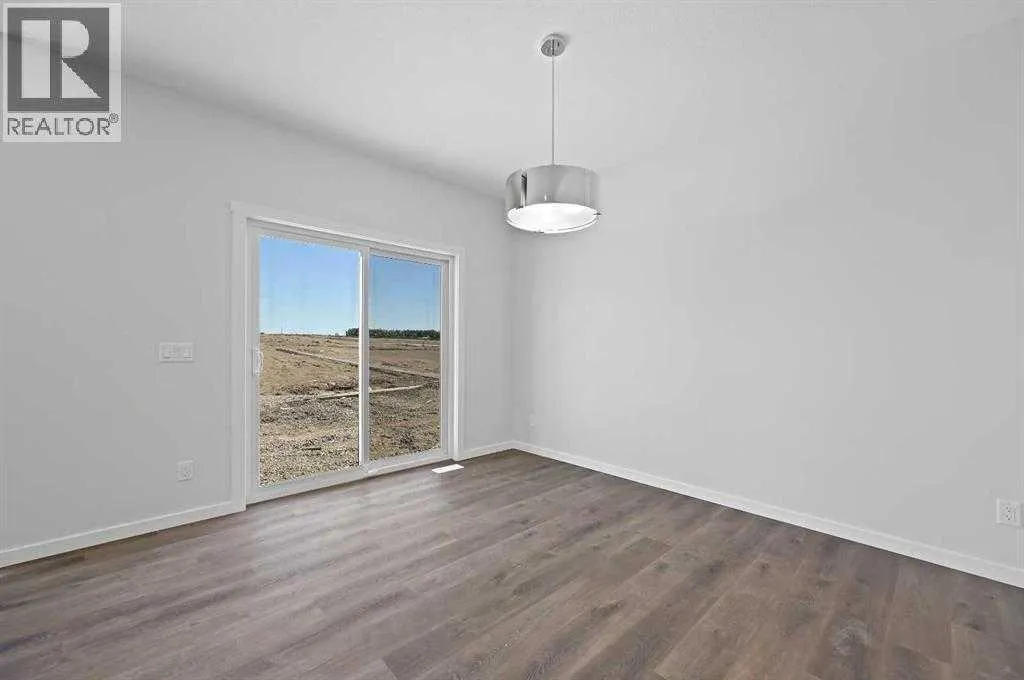 357 Key View SW