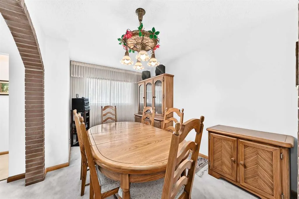 3 Croydon Road NW