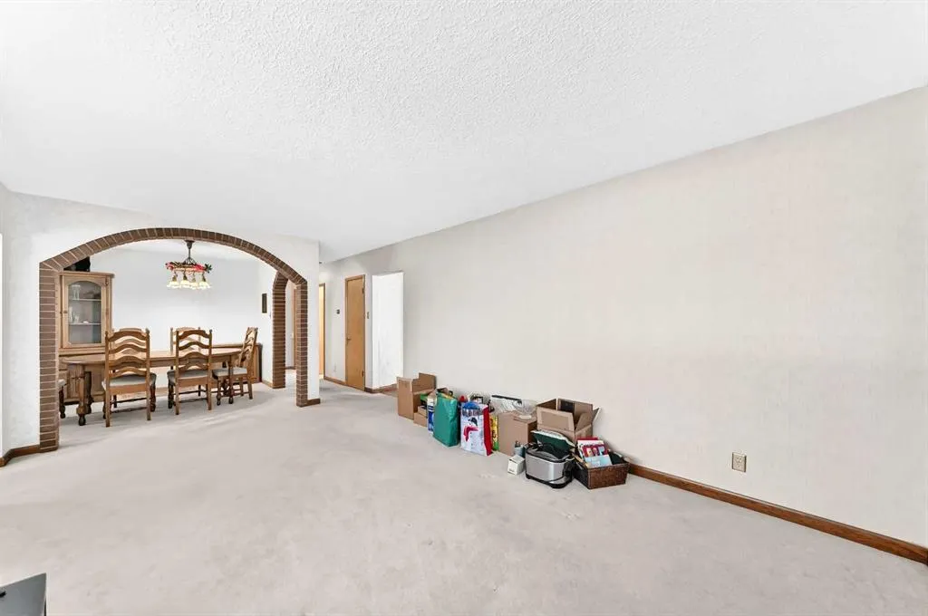 3 Croydon Road NW