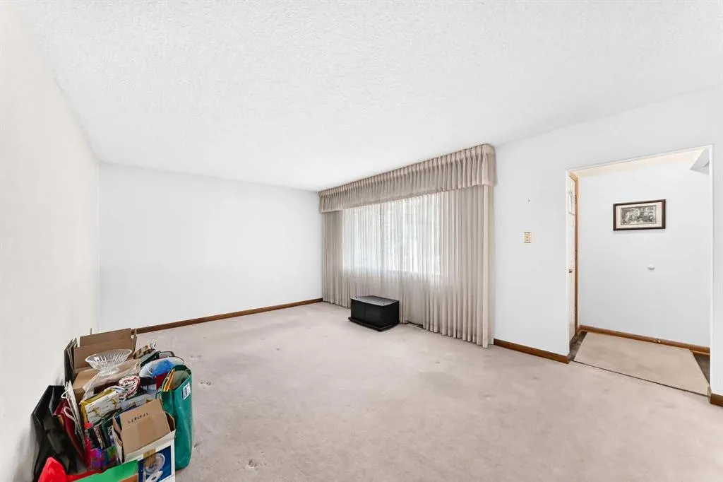 3 Croydon Road NW