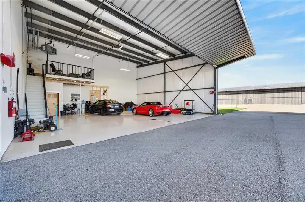 503 HURRICANE Drive #1