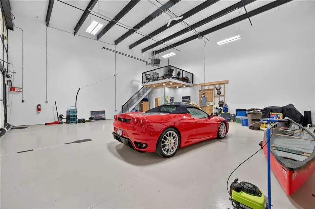 503 HURRICANE Drive #1