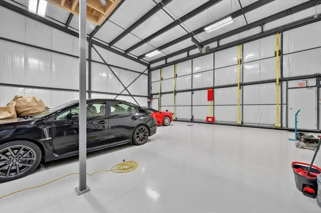 503 HURRICANE Drive #1