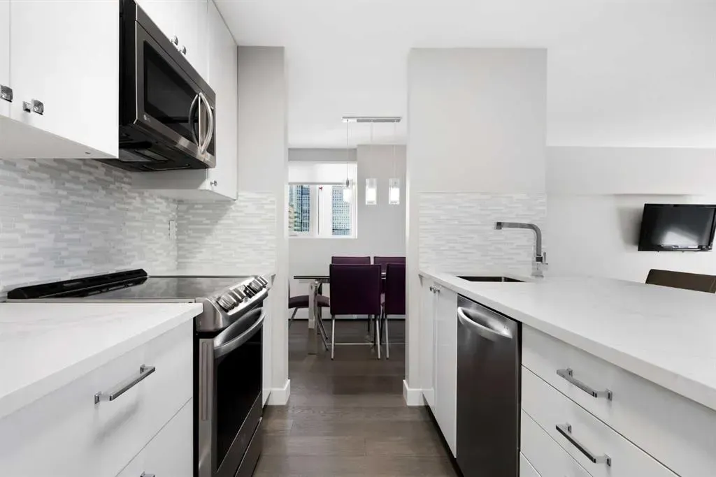 220 13 Avenue SW #707