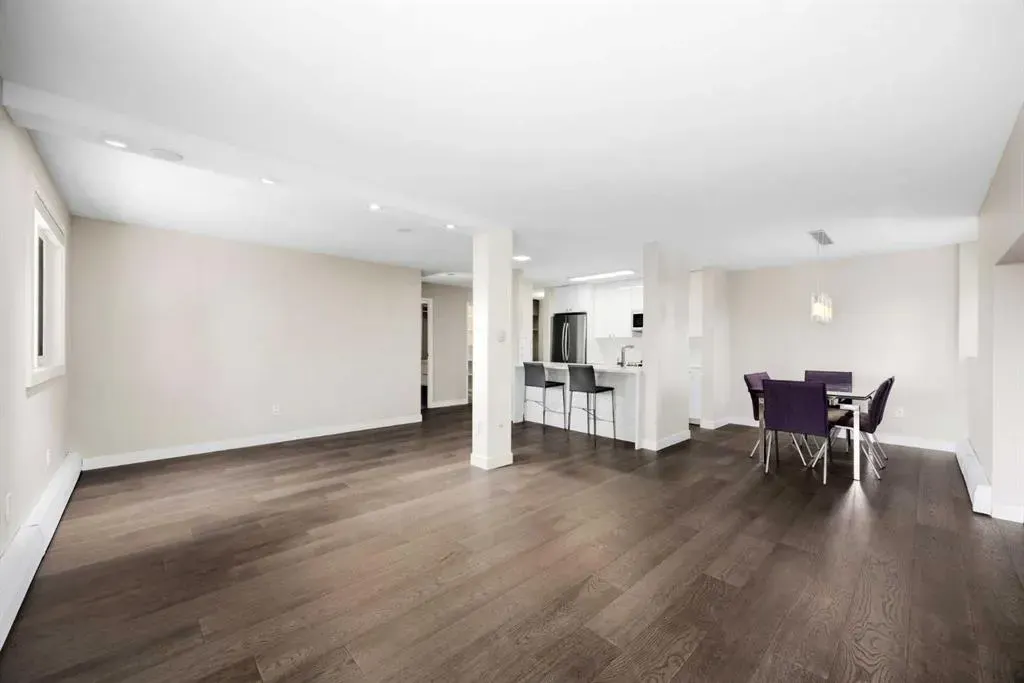 220 13 Avenue SW #707