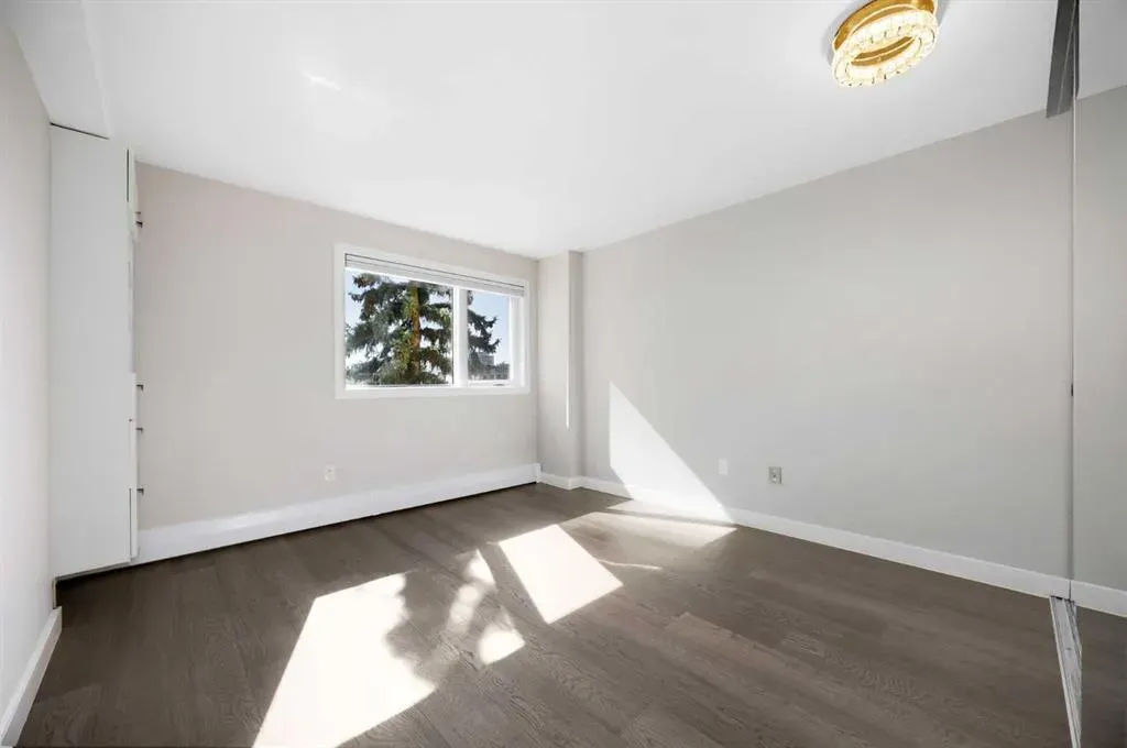 220 13 Avenue SW #707