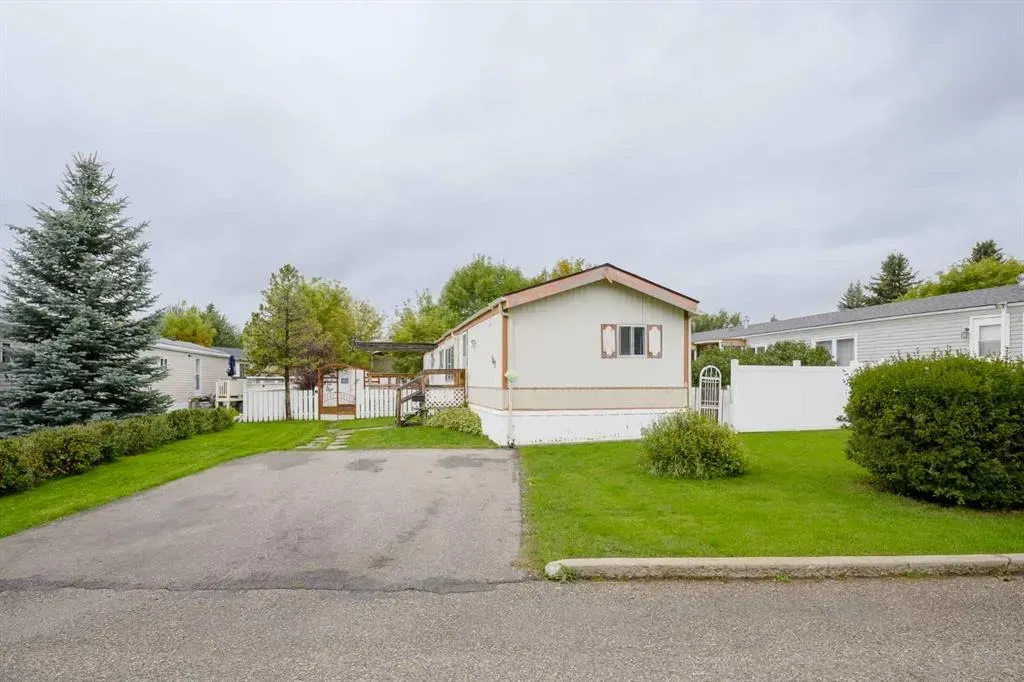107 Heritage Drive