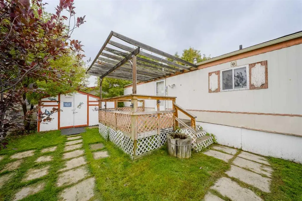 107 Heritage Drive