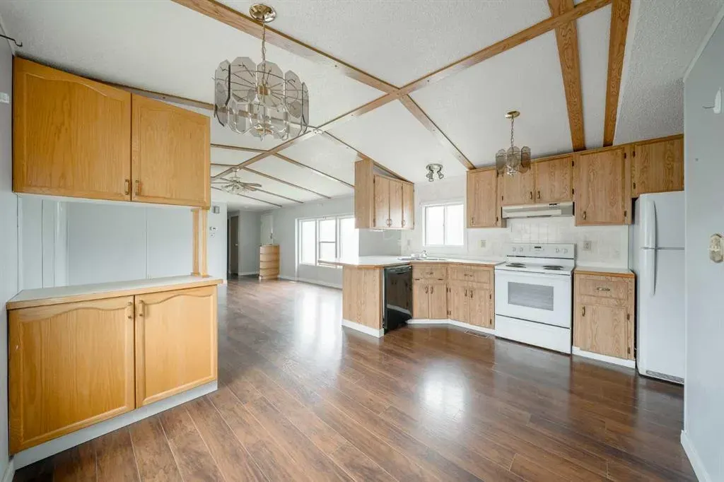 107 Heritage Drive