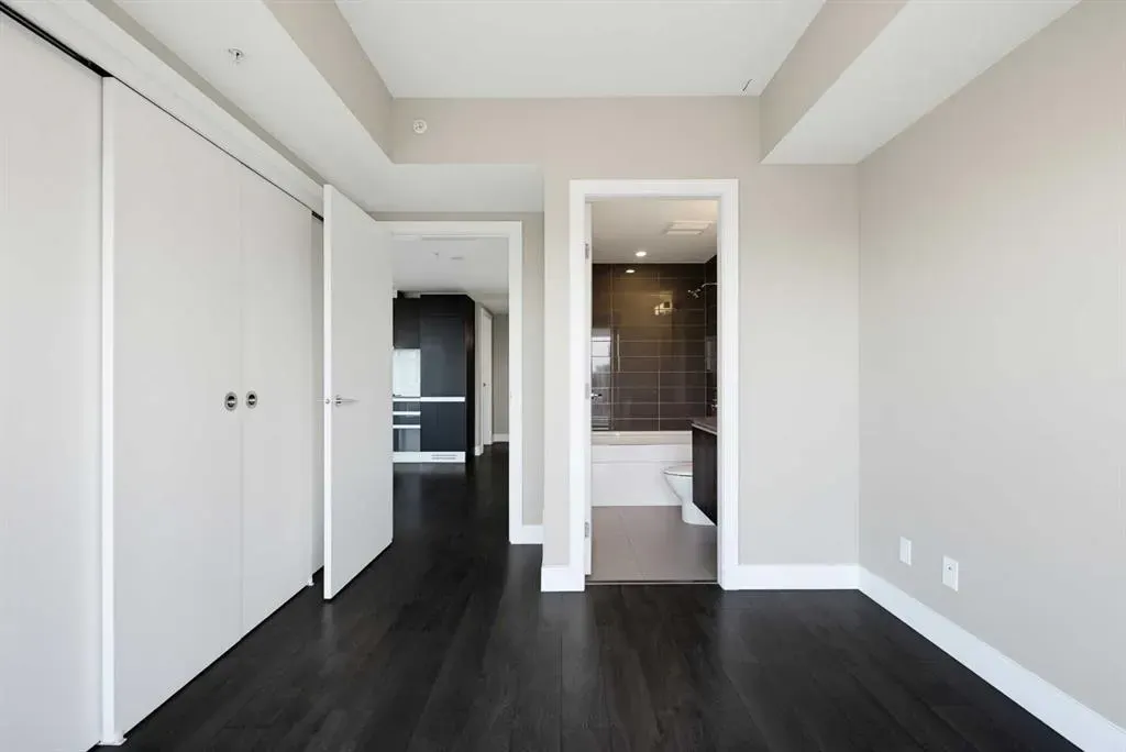 1122 3 Street SE #1302