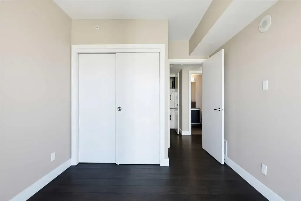 1122 3 Street SE #1302