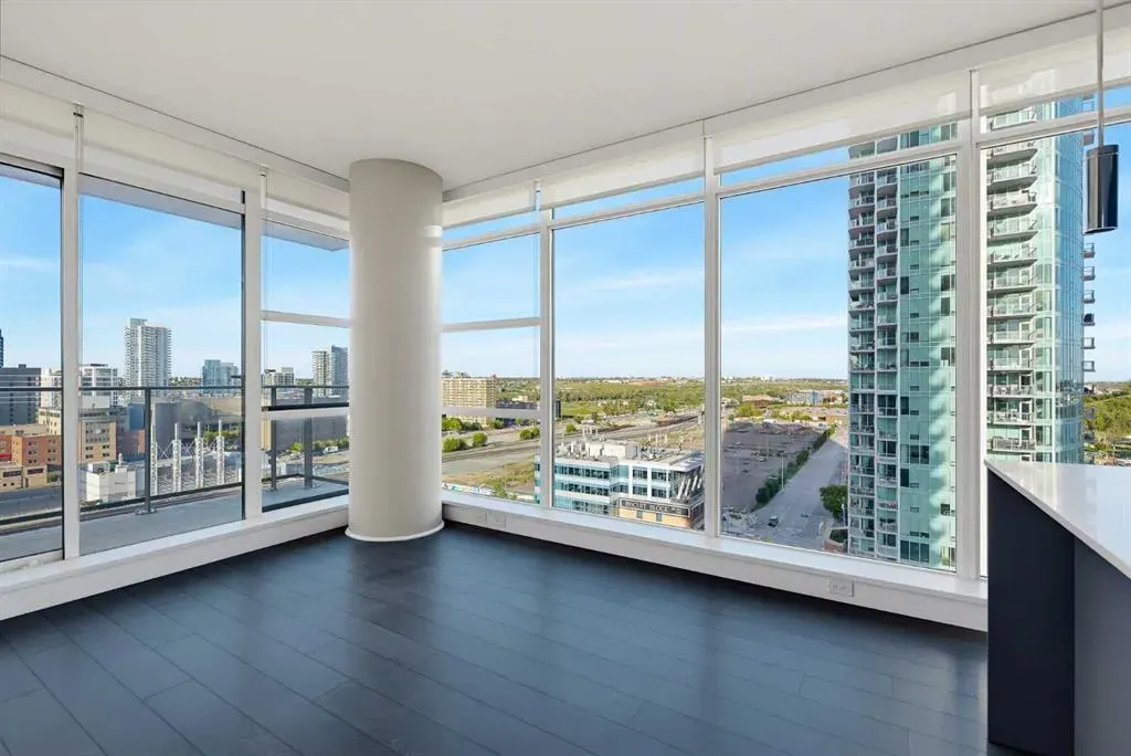 1122 3 Street SE #1302