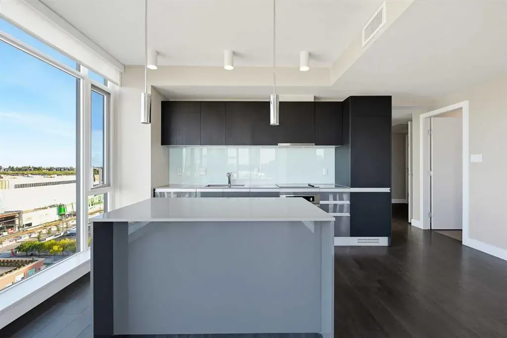 1122 3 Street SE #1302