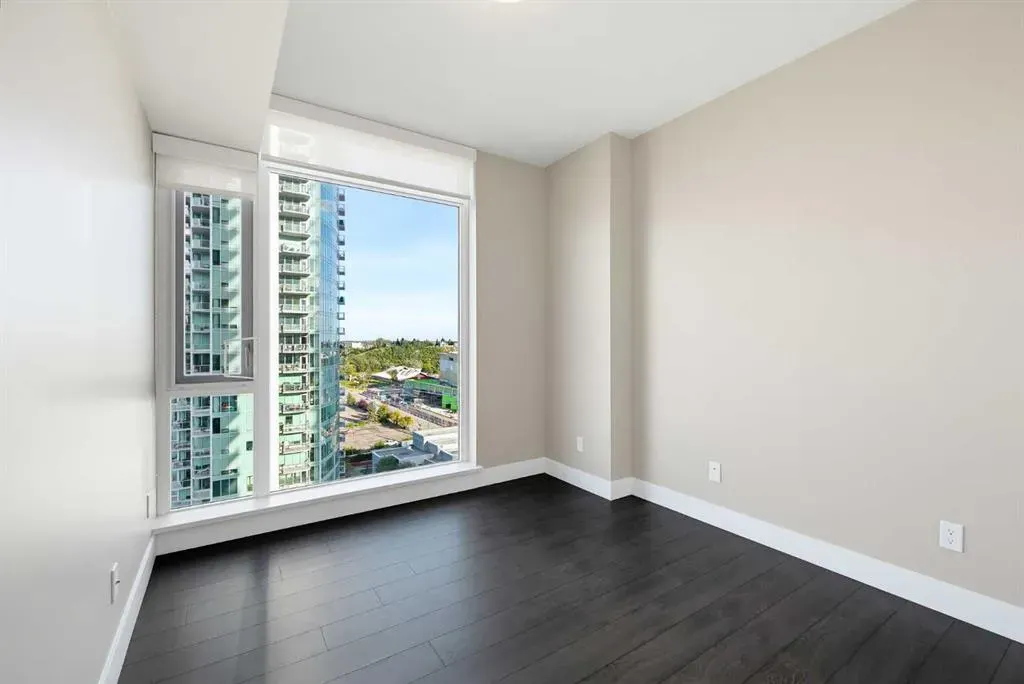 1122 3 Street SE #1302