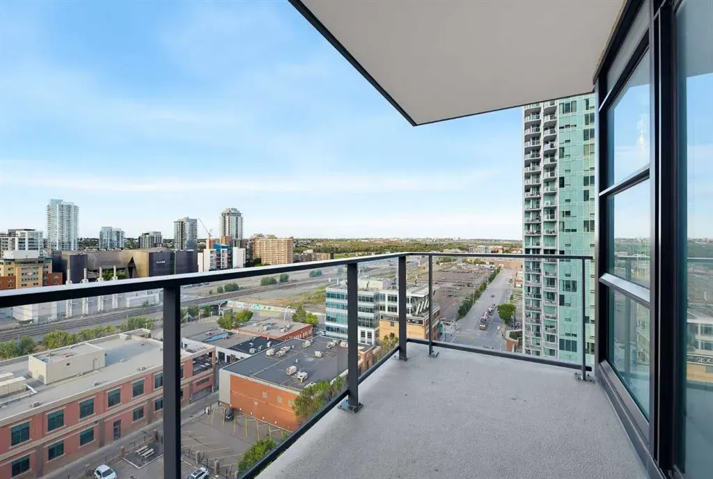 1122 3 Street SE #1302