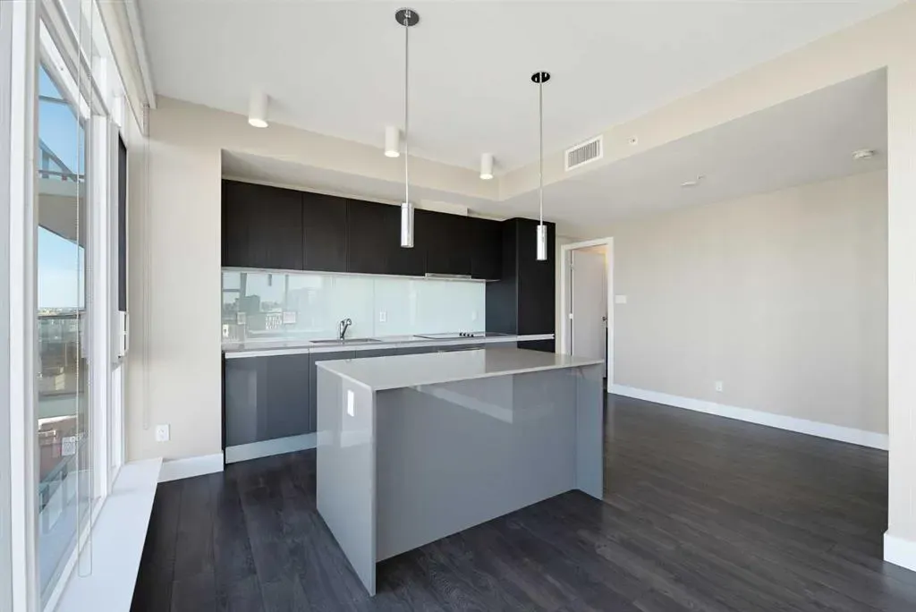 1122 3 Street SE #1302