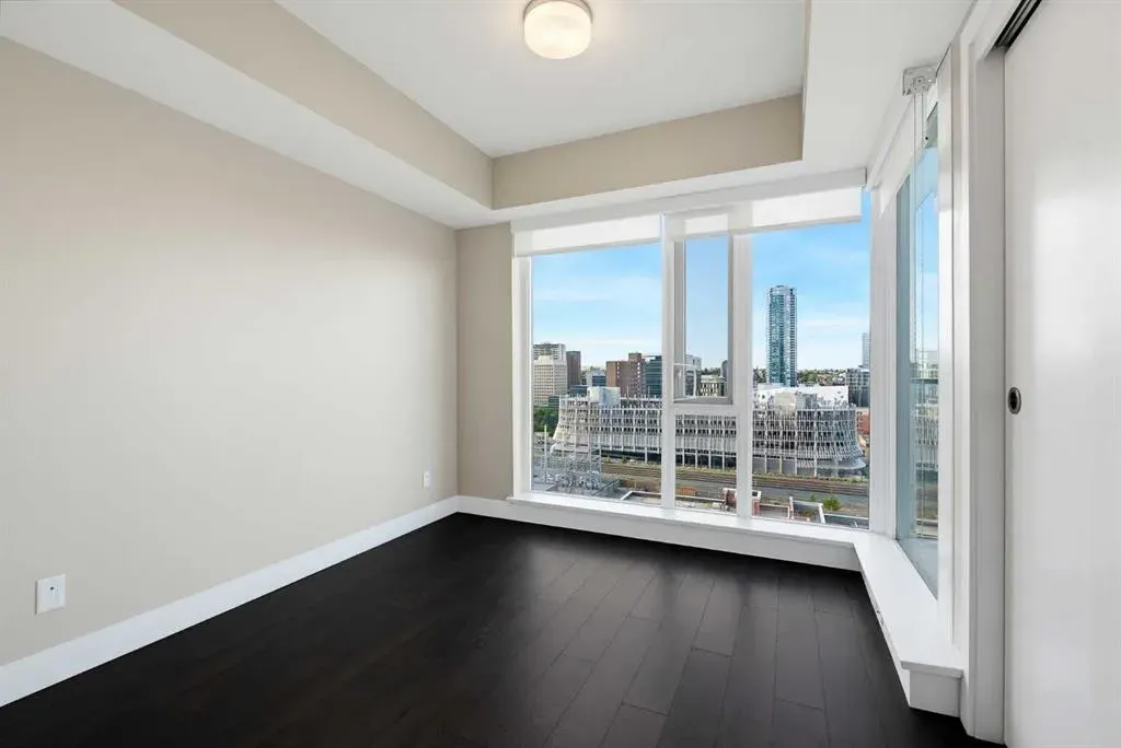 1122 3 Street SE #1302