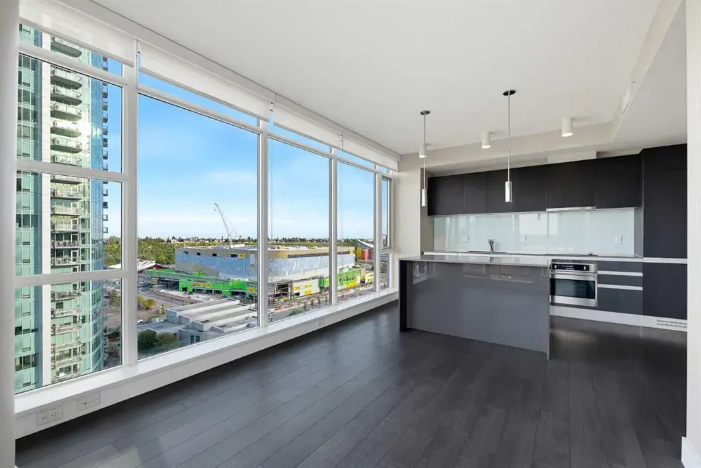 1122 3 Street SE #1302