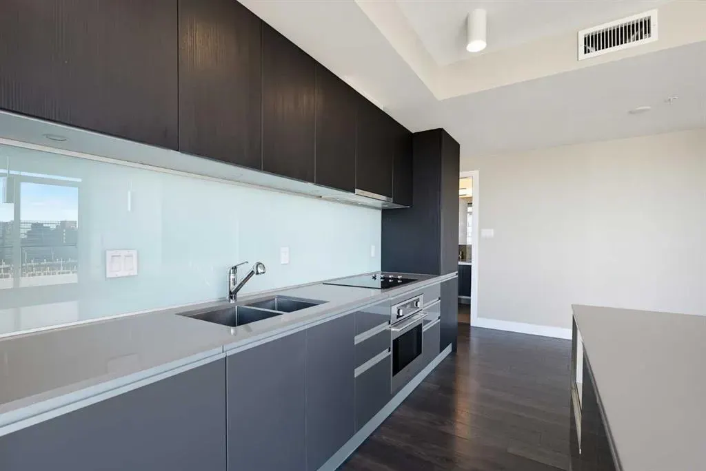 1122 3 Street SE #1302