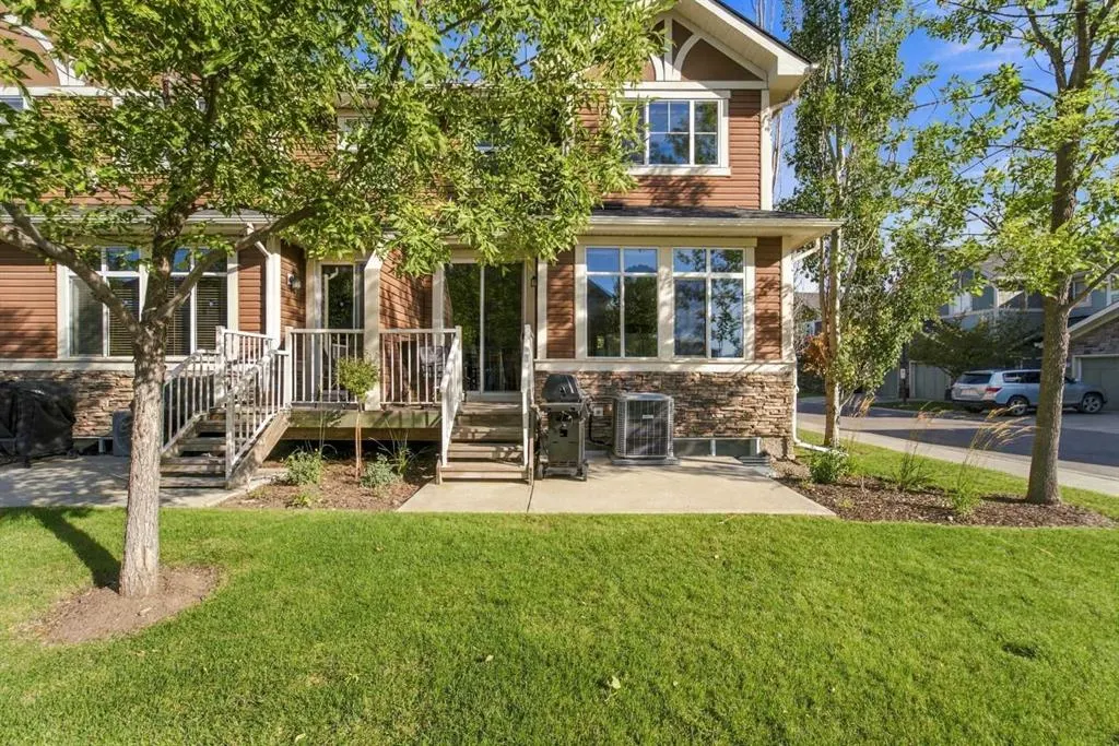351 Monteith Drive SE #12