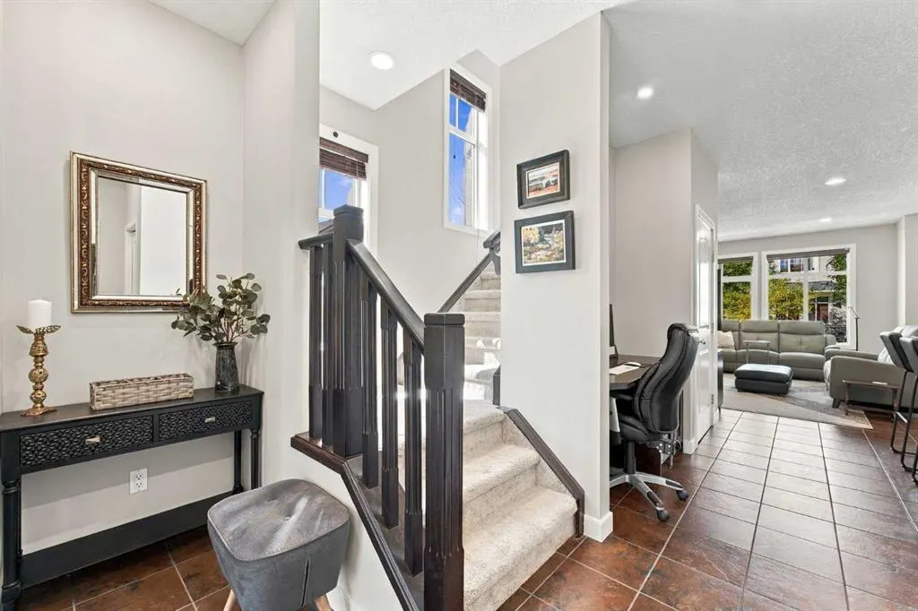 351 Monteith Drive SE #12