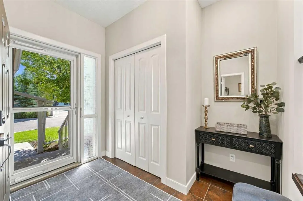 351 Monteith Drive SE #12