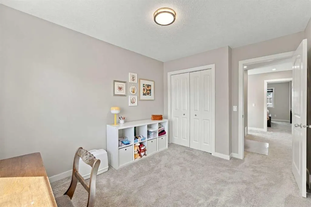 351 Monteith Drive SE #12