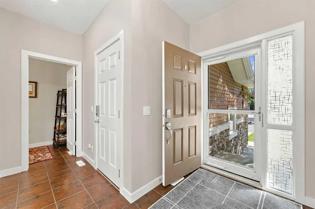 351 Monteith Drive SE #12