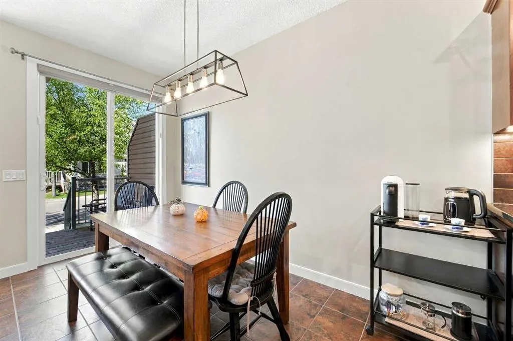 351 Monteith Drive SE #12