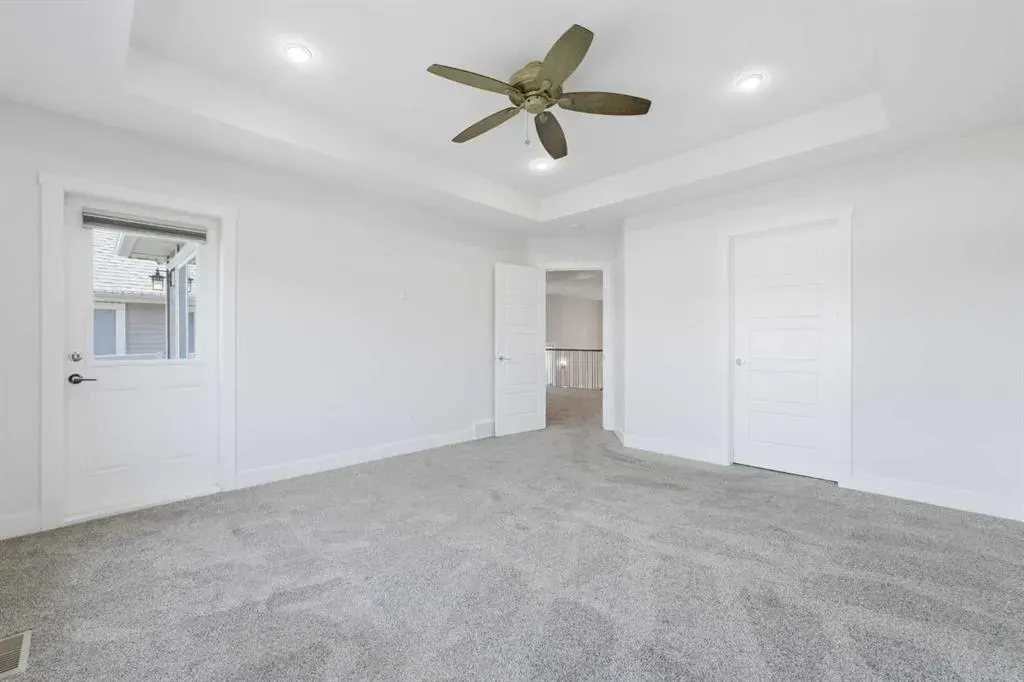 129 Kingsbury Close SE