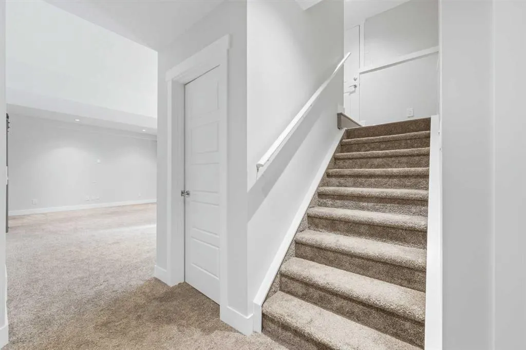 129 Kingsbury Close SE