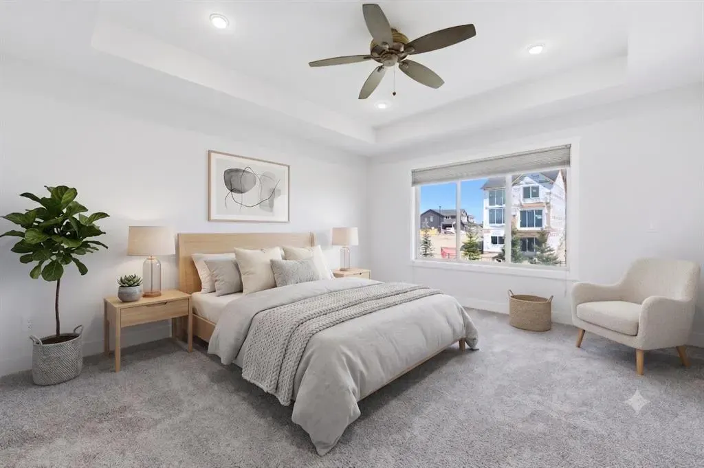 129 Kingsbury Close SE
