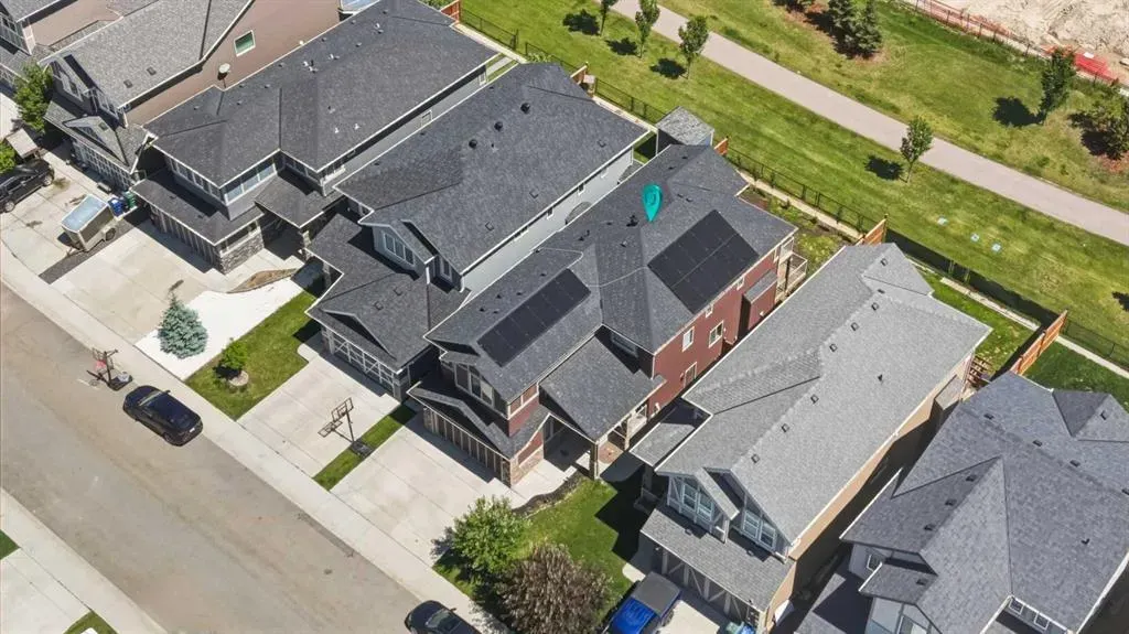 129 Kingsbury Close SE