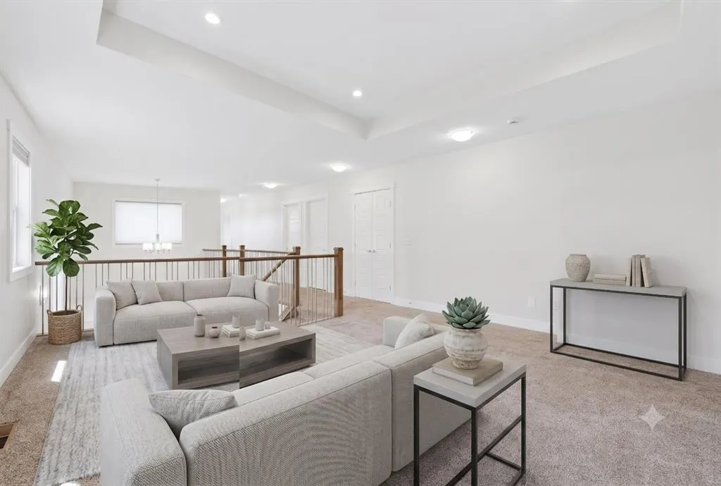 129 Kingsbury Close SE