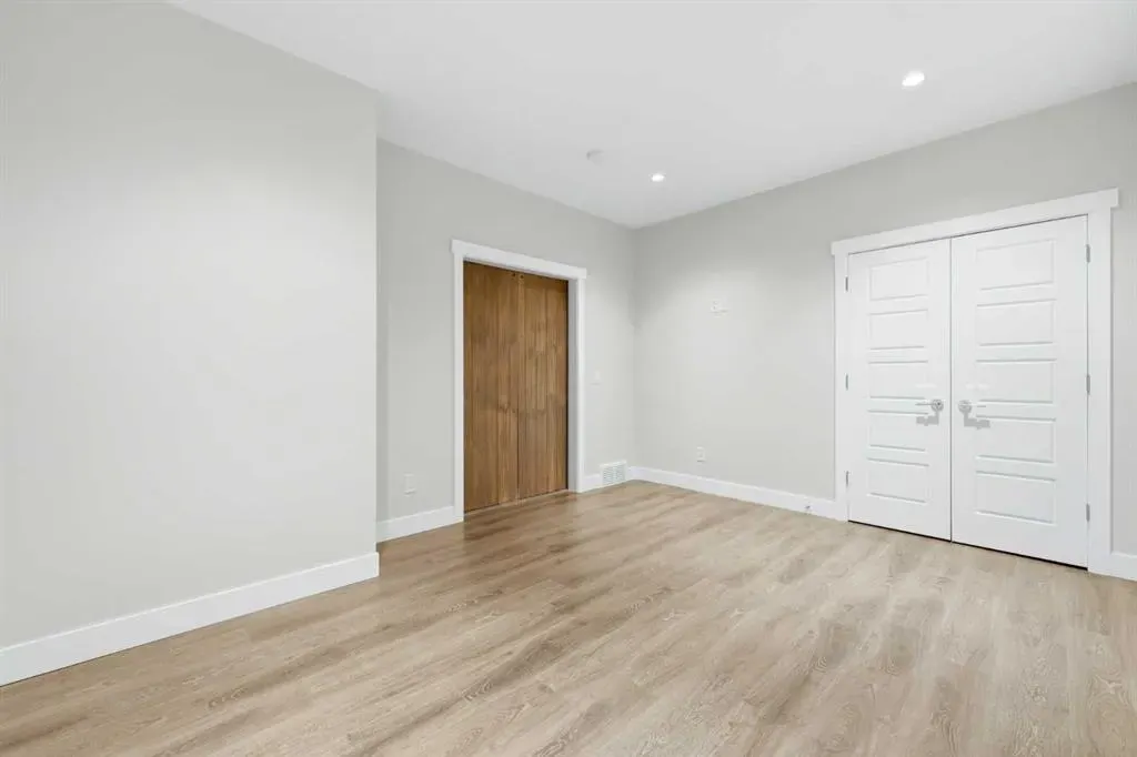 129 Kingsbury Close SE