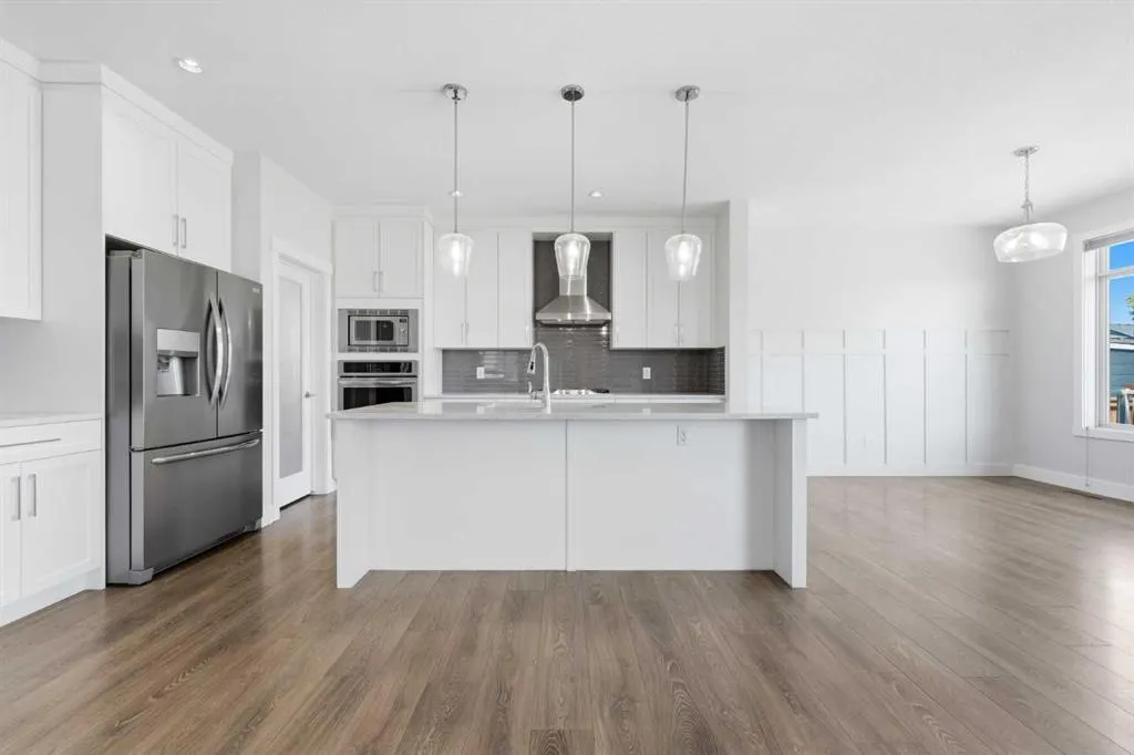 129 Kingsbury Close SE