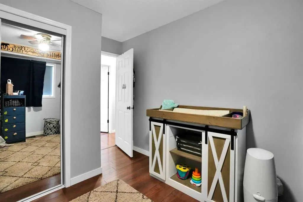 106 Strathaven Bay