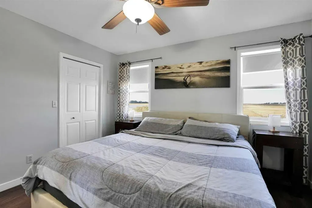 106 Strathaven Bay