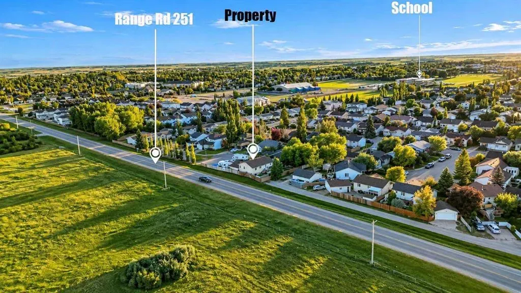 106 Strathaven Bay