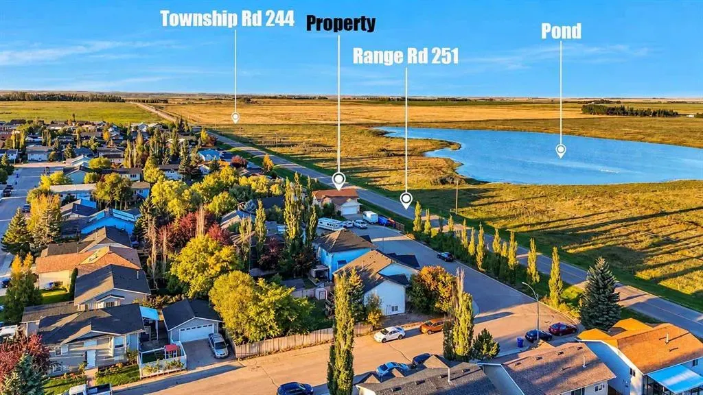 106 Strathaven Bay