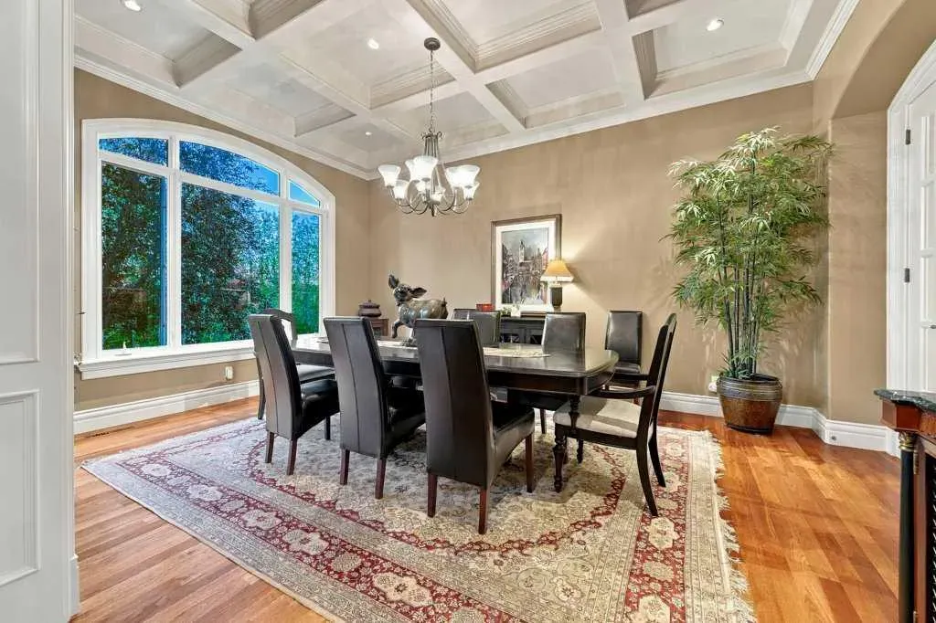 15 Welland Rise