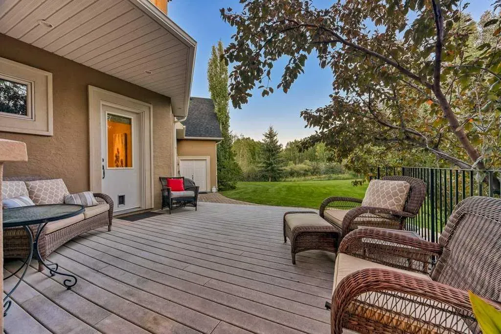 15 Welland Rise