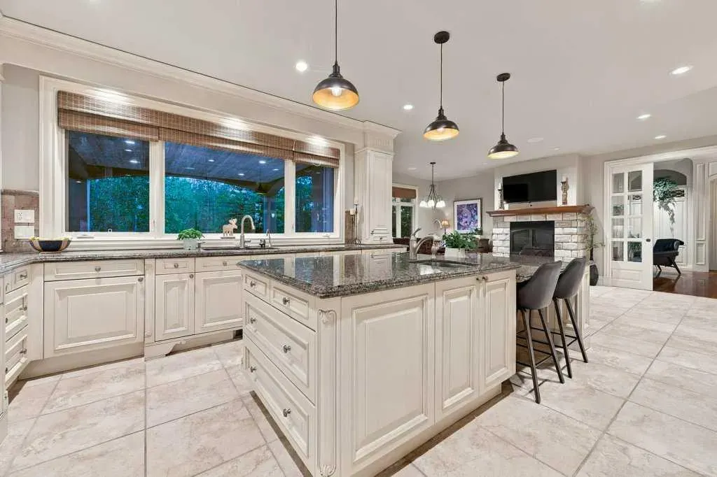 15 Welland Rise