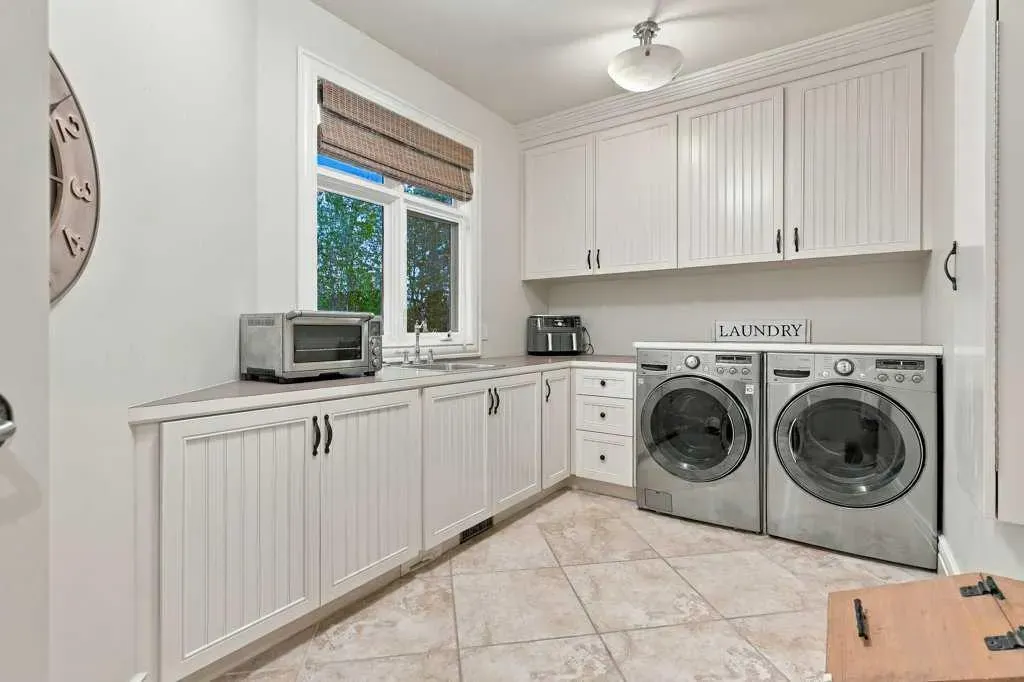 15 Welland Rise