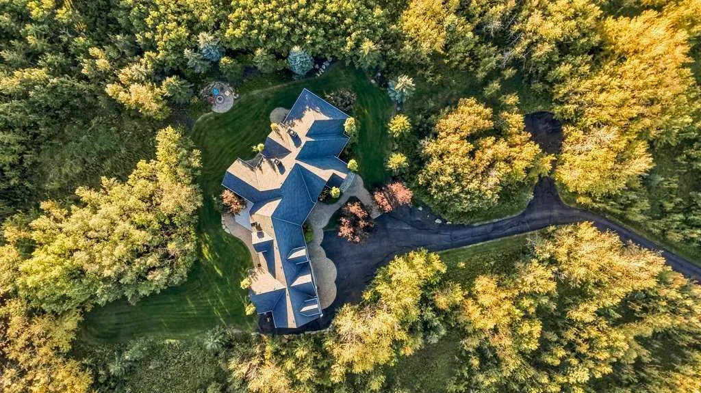 15 Welland Rise