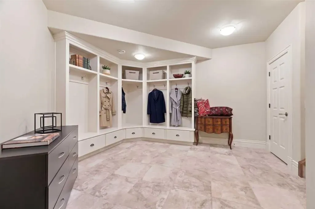 15 Welland Rise