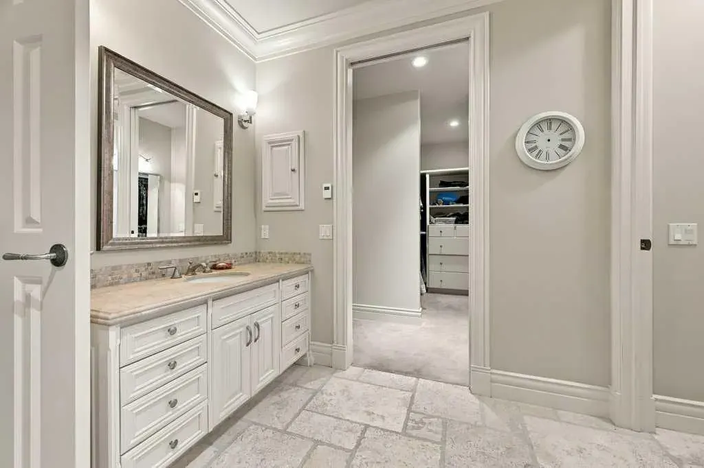 15 Welland Rise