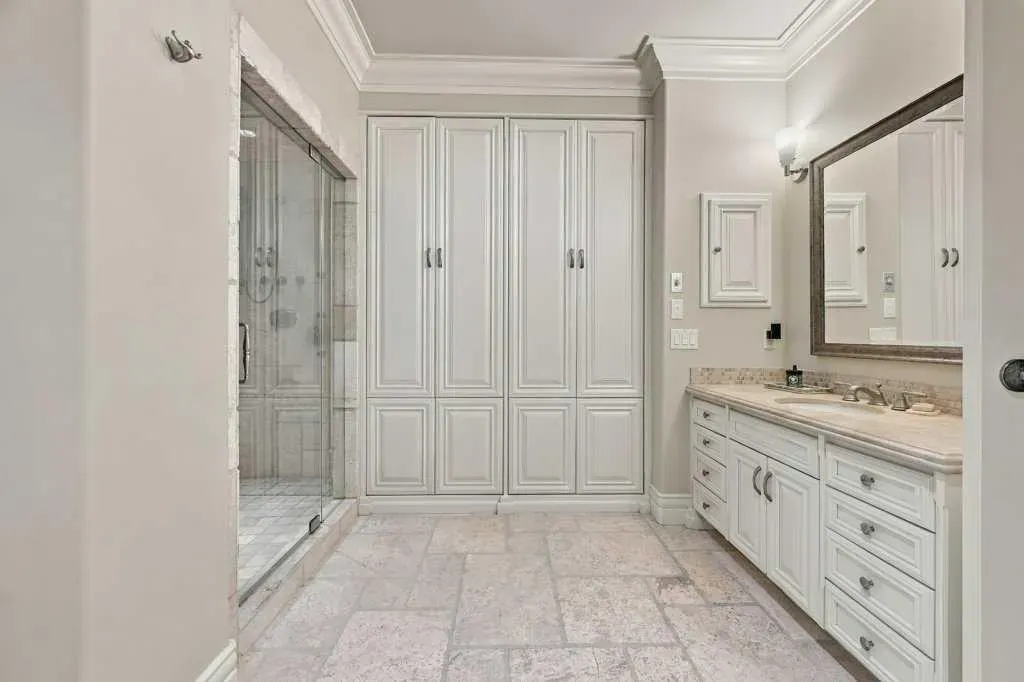 15 Welland Rise